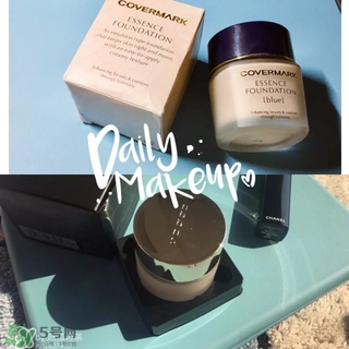 ����Ƥ��ʲô�۵�Һ ��ͬ������ʲô�۵�Һ